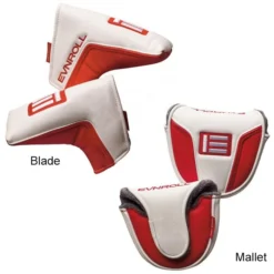 Evnroll 2022 V Series Putters -COBRA Sales Store EVN0015l