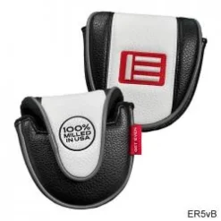 Evnroll 2022 V Series Putters -COBRA Sales Store EVN0015m