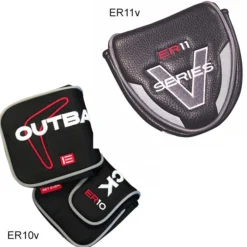 Evnroll 2022 V Series Putters -COBRA Sales Store EVN0015n