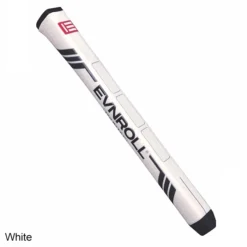 Evnroll Custom TourTac Grip