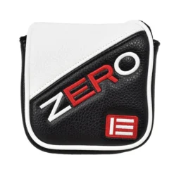 Evnroll ER ZERO Putter -COBRA Sales Store EVN0019d