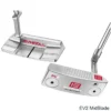 Evnroll EV2 Series Putters