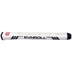 Evnroll EV2 Series Putters -COBRA Sales Store EVN0020c