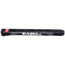 Evnroll EV2 Series Putters -COBRA Sales Store EVN0020d