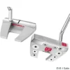 Evnroll EV5 Series Putters