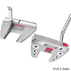 Evnroll EV5 Series Putters -COBRA Sales Store EVN0021d