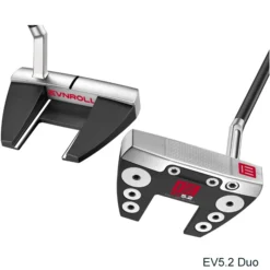 Evnroll EV5 Series Putters -COBRA Sales Store EVN0021e