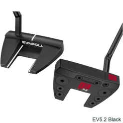 Evnroll EV5 Series Putters -COBRA Sales Store EVN0021f