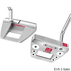 Evnroll EV5 Series Putters -COBRA Sales Store EVN0021g