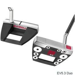 Evnroll EV5 Series Putters -COBRA Sales Store EVN0021h