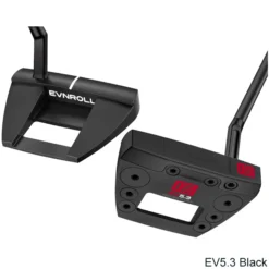 Evnroll EV5 Series Putters -COBRA Sales Store EVN0021i