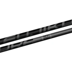 Fujikura PRO Series Iron Shaft
