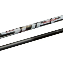 Fujikura Speeder Evolution IV Wood Shaft