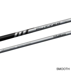 Fujikura MC Putter Shaft