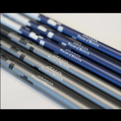 Fujikura Limited Ventus TR Patriot Edition Wood Shaft -COBRA Sales Store FKA0131c