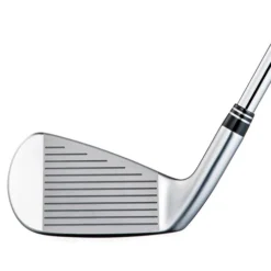 Fourteen Golf TP766 Pocket Cavity Irons 8 Fourteen Golf TP766 Pocket Cavity Irons -COBRA Sales Store FTN0141 141c