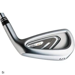 Fourteen Golf TP766 Pocket Cavity Irons 10 Fourteen Golf TP766 Pocket Cavity Irons -COBRA Sales Store FTN0141 141e