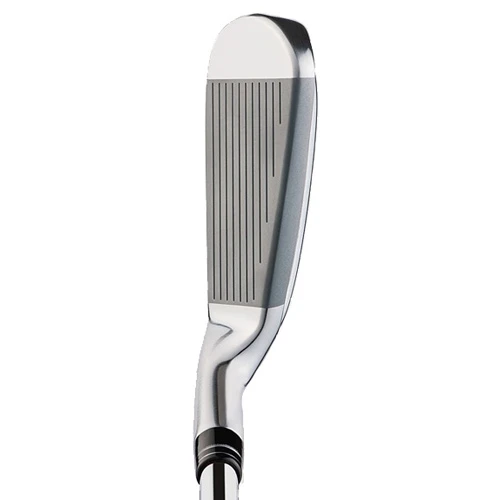 Fourteen Golf TC340 Forged Irons 1 Fourteen Golf TC340 Forged Irons