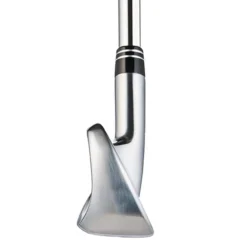 Fourteen Golf TC340 Forged Irons 8 Fourteen Golf TC340 Forged Irons -COBRA Sales Store FTN0143 143c