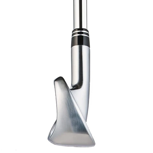 Fourteen Golf TC340 Forged Irons 3 Fourteen Golf TC340 Forged Irons - Image 3