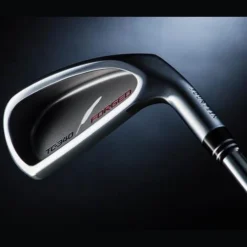Fourteen Golf TC340 Forged Irons 10 Fourteen Golf TC340 Forged Irons -COBRA Sales Store FTN0143 143e