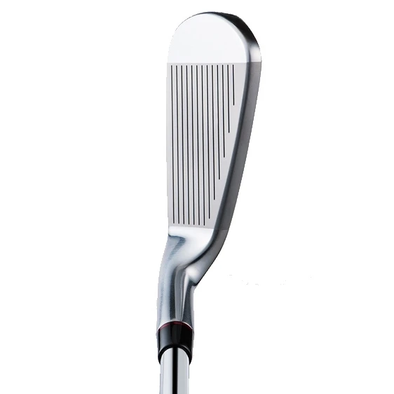 Fourteen TC-560 Forged Irons 1 Fourteen TC-560 Forged Irons