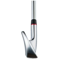 Fourteen TC-560 Forged Irons 5 Fourteen TC-560 Forged Irons -COBRA Sales Store FTN0149c