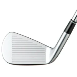 Fourteen TB-7 Forged Irons -COBRA Sales Store FTN0157c