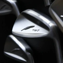 Fourteen TB-7 Forged Irons -COBRA Sales Store FTN0157e