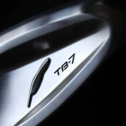 Fourteen TB-7 Forged Irons -COBRA Sales Store FTN0157f