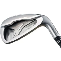 Fourteen PC-3 Game Improvement Irons