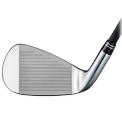 Fourteen PC-3 Game Improvement Irons -COBRA Sales Store FTN0159c