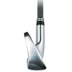 Fourteen PC-3 Game Improvement Irons -COBRA Sales Store FTN0159d