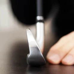 Fourteen PC-3 Game Improvement Irons -COBRA Sales Store FTN0159f