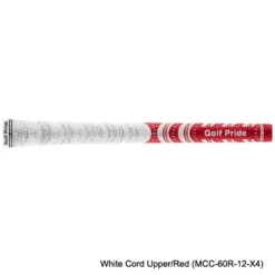 Golf Pride MultiCompound Grip -COBRA Sales Store GOL0032 32c