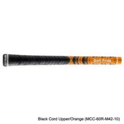 Golf Pride MultiCompound Grip -COBRA Sales Store GOL0032 32d