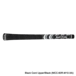 Golf Pride MultiCompound Grip -COBRA Sales Store GOL0032 32e