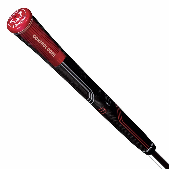 Golf Pride CP2 Pro Grip 1 Golf Pride CP2 Pro Grip