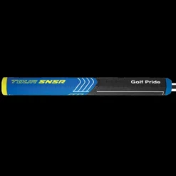 Golf Pride Tour SNSR Straight Putter Grip