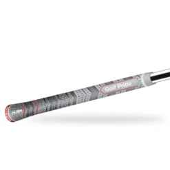 Golf Pride MCC Plus4 ALIGN Grip Set