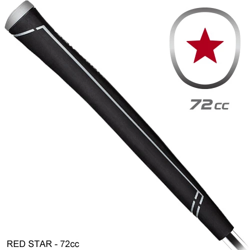 Golf Pride Pro Only Putter Grip 2 Golf Pride Pro Only Putter Grip - Image 2