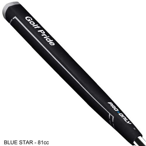 Golf Pride Pro Only Putter Grip 3 Golf Pride Pro Only Putter Grip - Image 3