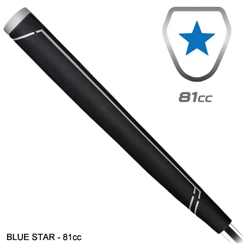 Golf Pride Pro Only Putter Grip 4 Golf Pride Pro Only Putter Grip - Image 4