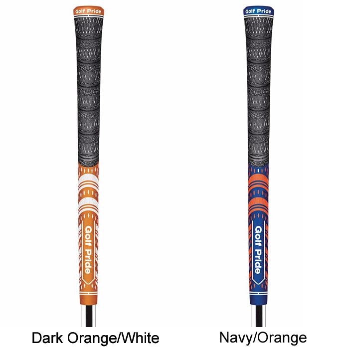 Golf Pride MCC Teams Grip 1 Golf Pride MCC Teams Grip