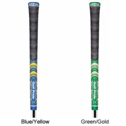 Golf Pride MCC Teams Grip 14 Golf Pride MCC Teams Grip -COBRA Sales Store GOL0085c