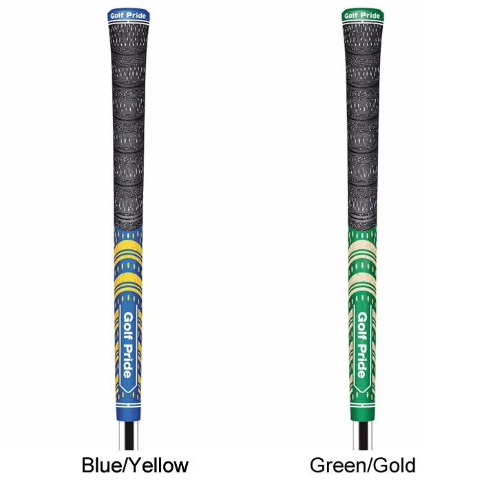 Golf Pride MCC Teams Grip 3 Golf Pride MCC Teams Grip - Image 3