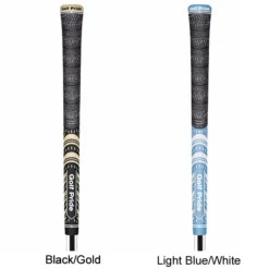 Golf Pride MCC Teams Grip 15 Golf Pride MCC Teams Grip -COBRA Sales Store GOL0085d