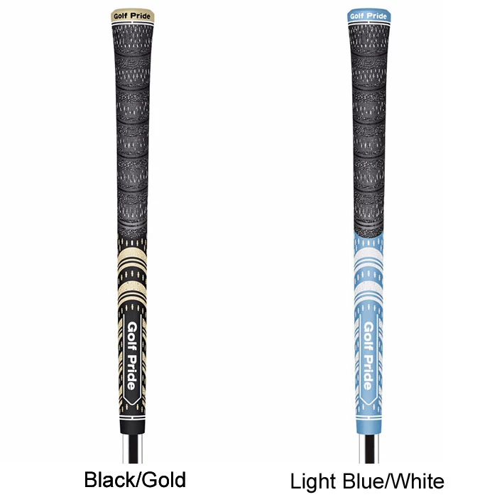 Golf Pride MCC Teams Grip 4 Golf Pride MCC Teams Grip - Image 4