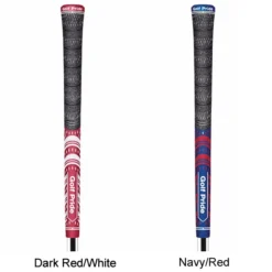 Golf Pride MCC Teams Grip 16 Golf Pride MCC Teams Grip -COBRA Sales Store GOL0085e