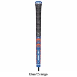 Golf Pride MCC Teams Grip 19 Golf Pride MCC Teams Grip -COBRA Sales Store GOL0085h